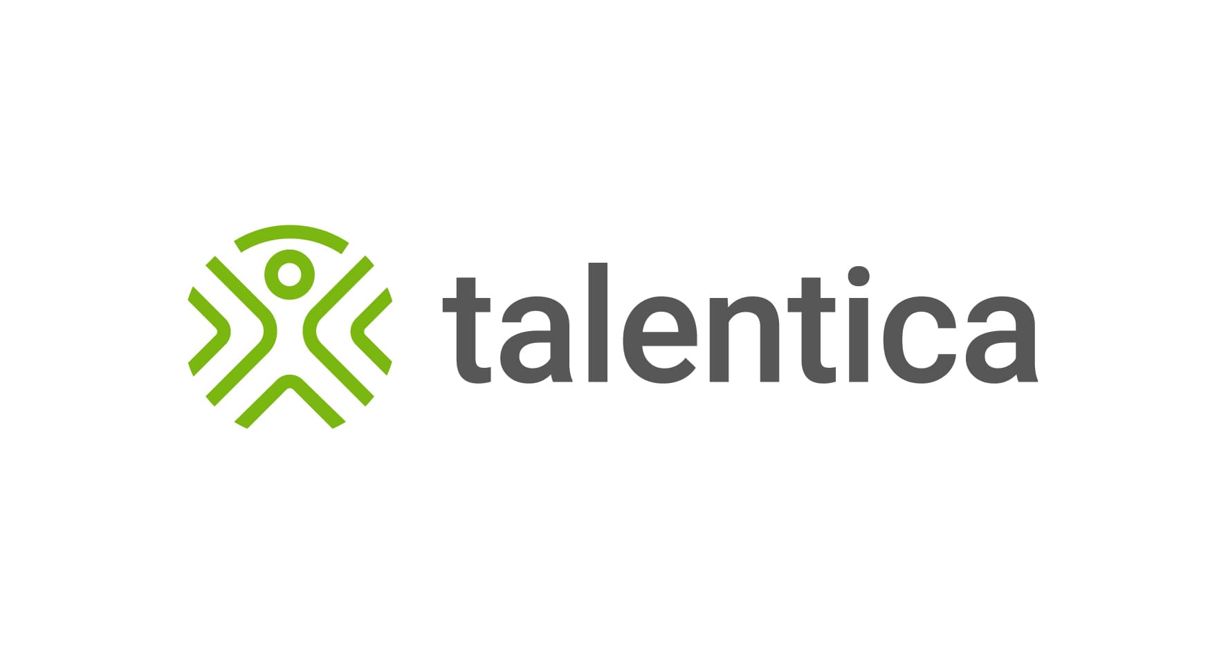 Talentica